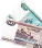 yla.cisco-fix.ru | Акция сервиса. Платим 1500 рублей за ремонт техники Cisco в Йошкар-Оле